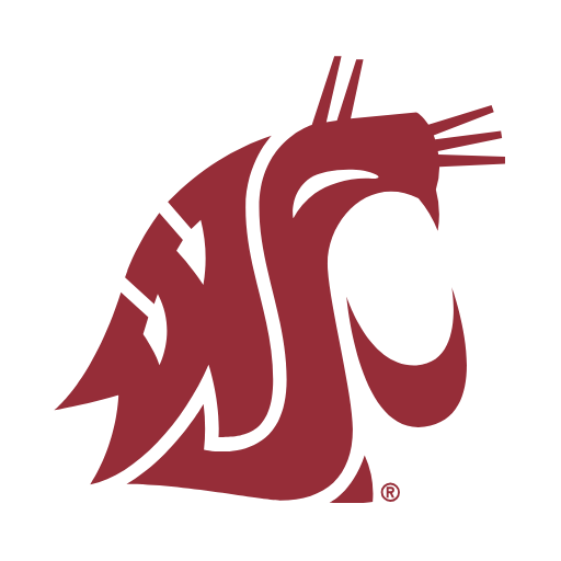 washington state cougars jackets.png