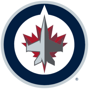 winnipeg jets jackets.png