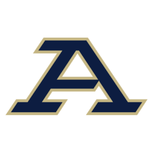 akron zips jackets 1