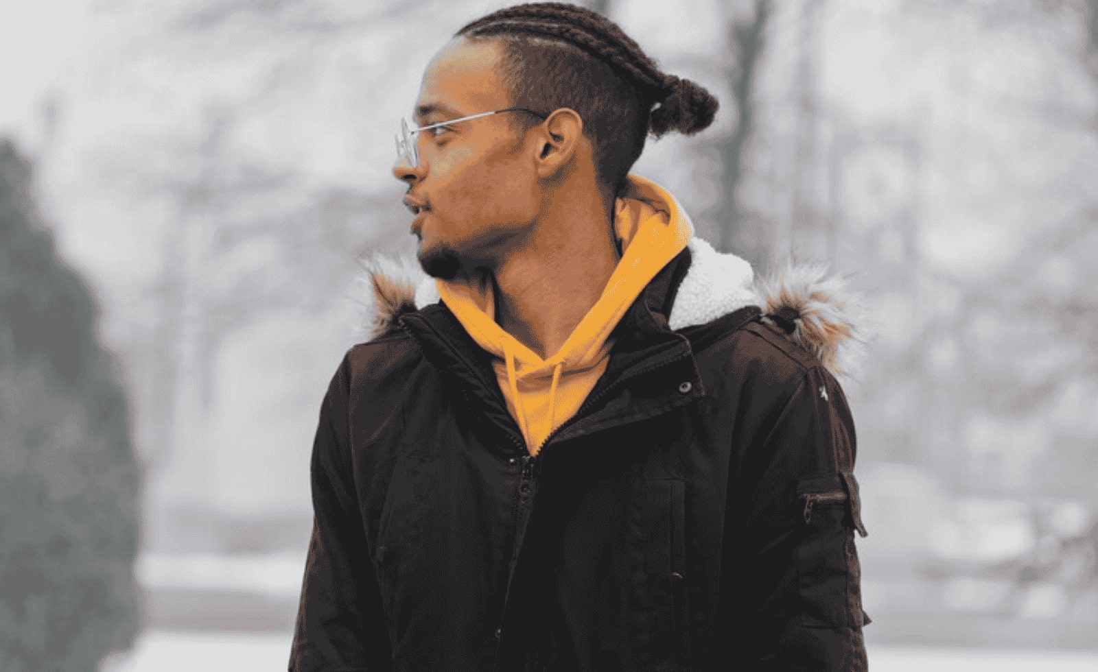 are bomber jackets warm 5 Bomber jackets lined with shearling