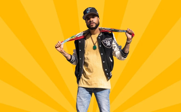 are varsity jackets in style 4 Match your outfit with standout accessories will make you slay