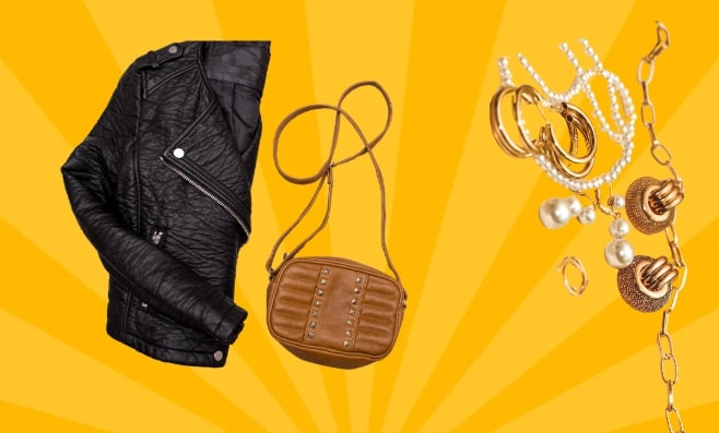 are varsity jackets in style 6 Your varsity jacket ensemble can be elevated with help of accessories