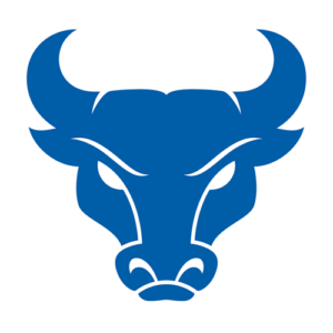 buffalo bulls jackets 1