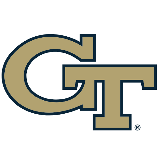 georgia tech yellow jackets jackets 1