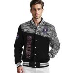 houston astros camo patchwork black jacket best selling jacketwow