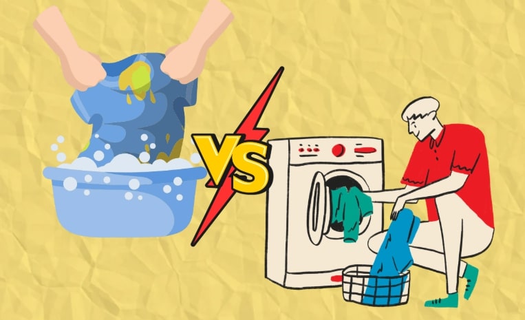 how to wash a bomber jacket 15 how to wash a bomber jacket 15