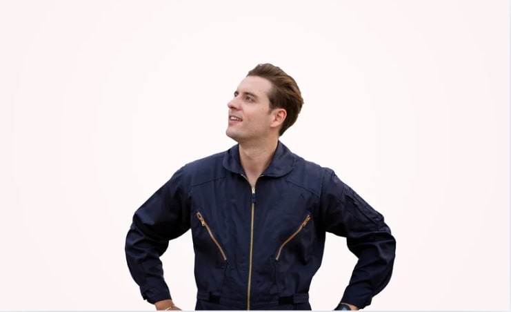 how to wash a bomber jacket 3 The Materials Of Bomber Jacket