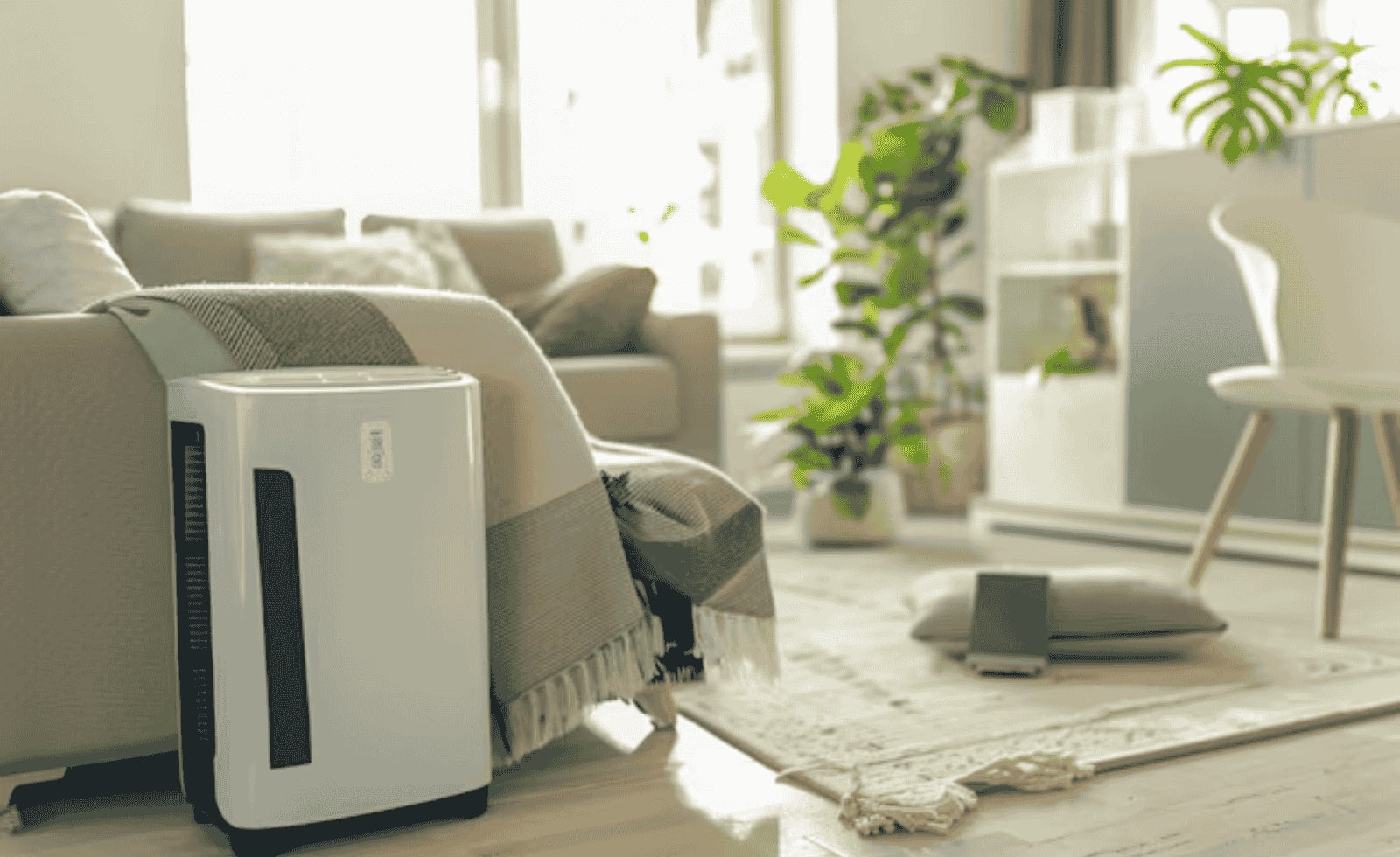 how to wash a varsity jacket 1 A dehumidifier will be helpful