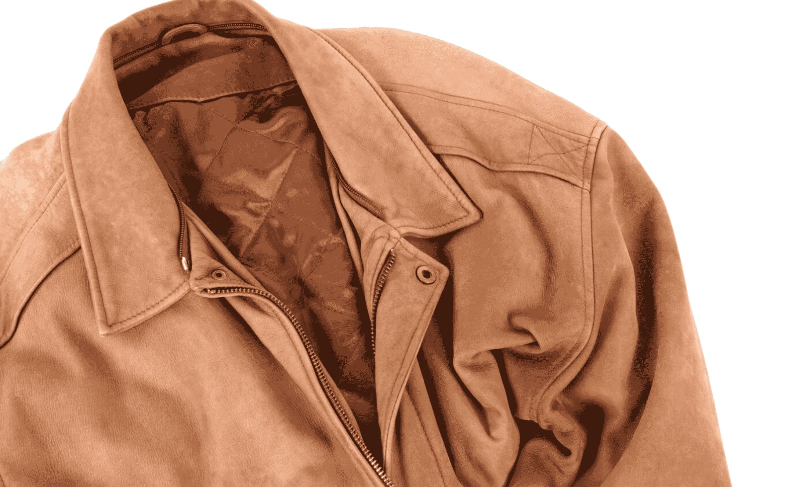 how to wash a varsity jacket 8 Varsity jackets are usually made of leather and wool.