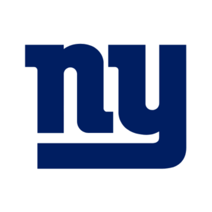 new york giants jackets 1