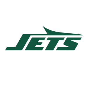 new york jets jackets 1