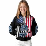 old dominion monarchs patriotic theme black jacket best selling jacketwow
