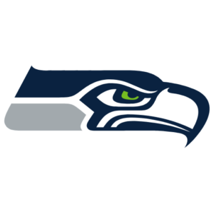 seattle seahawks jackets 1