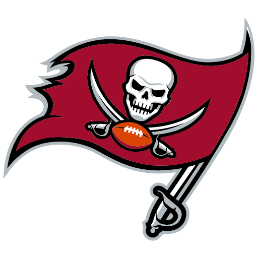 tampa bay buccaneers jackets 1