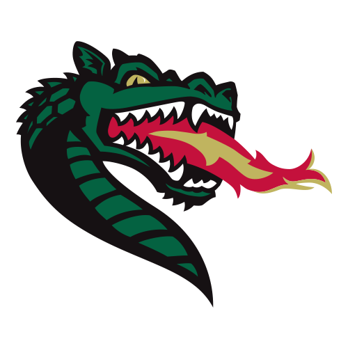 uab blazers jackets 1