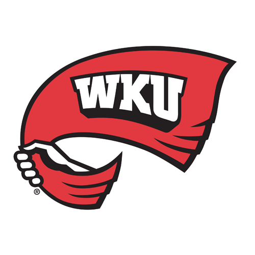 western kentucky hilltoppers jackets 1