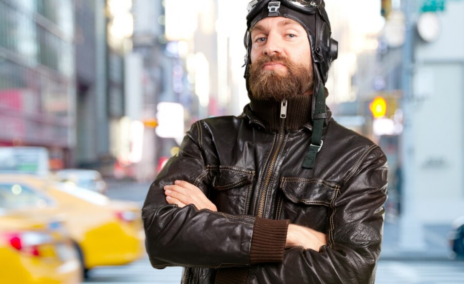 what is a bomber jacket 2 What Is A Bomber Jacket's Name Origin? Its Name As Part Of Bombers In Warfare