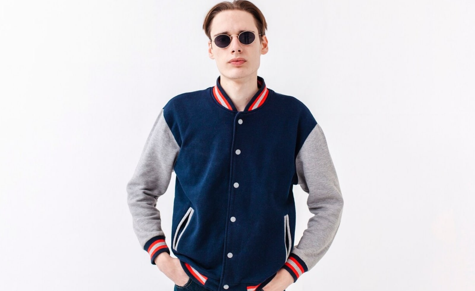 what is a bomber jacket 5 You Can Flexibly Wear A Bomber Jacket From Casual Activities To Dressed-Up Events