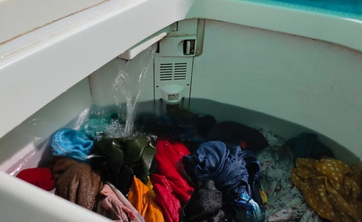 how to clean a letterman jacket 4 There are very many facts for you to clean your Letterman jacket