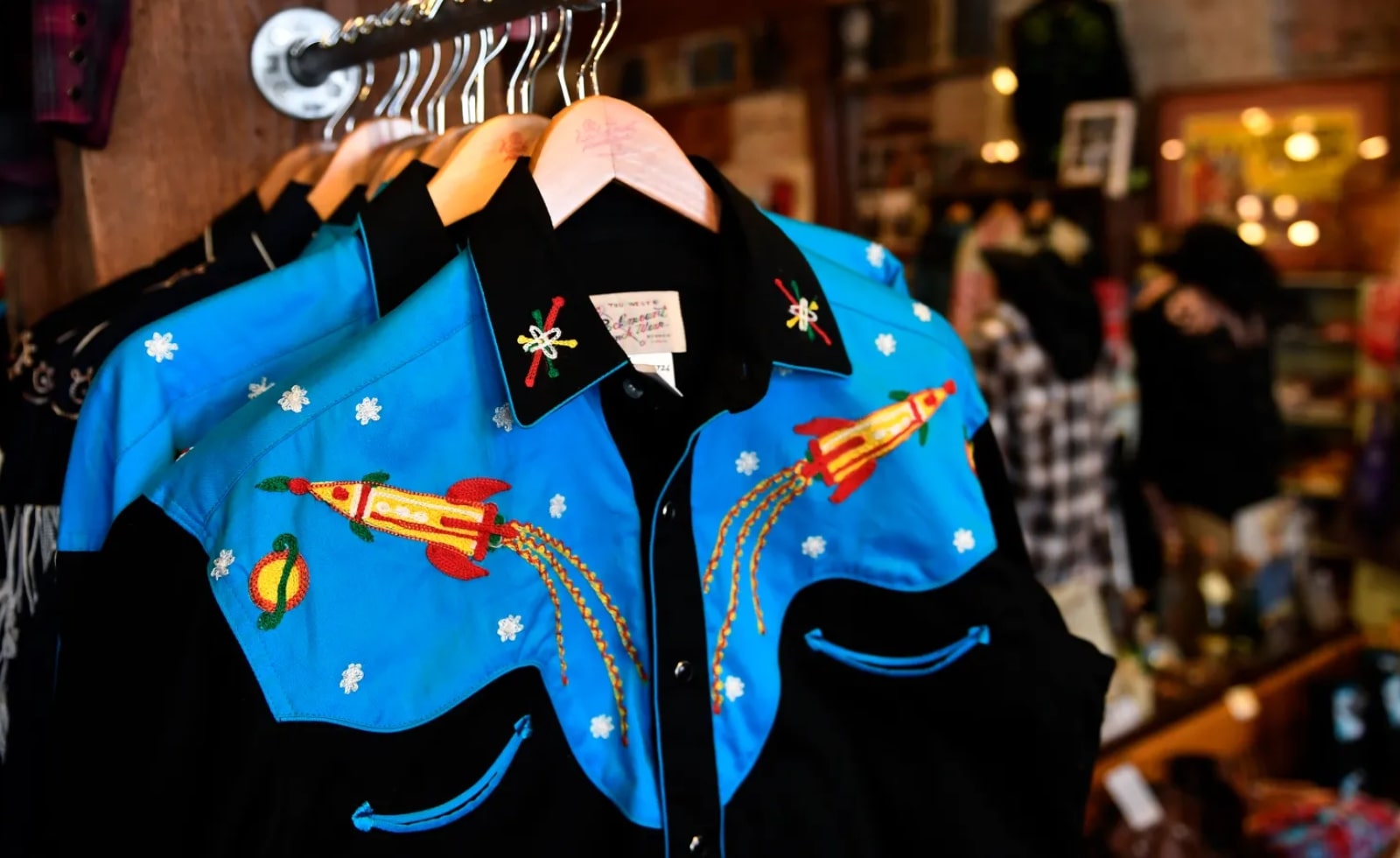 how to preserve a letterman jacket 2 You should consider the suitable hanger
