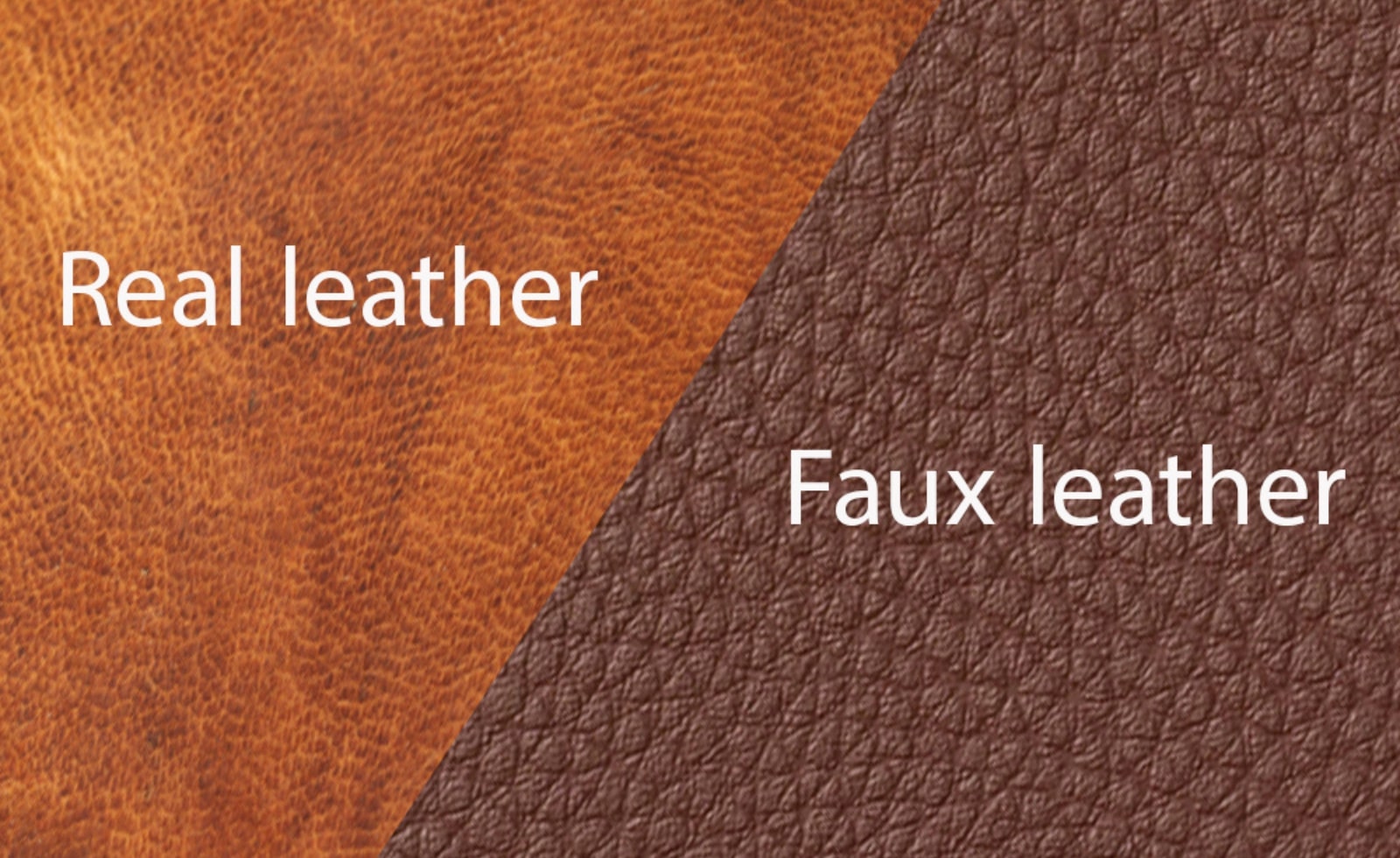 how to treat fake leather letterman jacket 6 Look up it closely for authenticity check