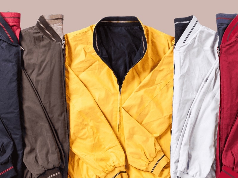 why are letterman jackets so expensive 1 why are letterman jackets so expensive 1