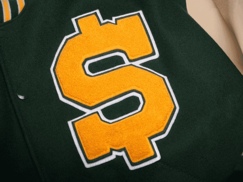 why are letterman jackets so expensive 2 why are letterman jackets so expensive 2