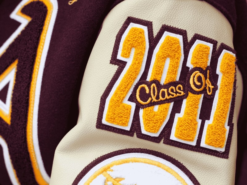 why are letterman jackets so expensive 4 why are letterman jackets so expensive 4