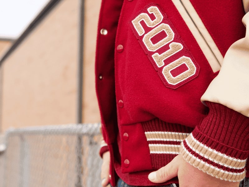 why are letterman jackets so expensive 5 why are letterman jackets so expensive 5