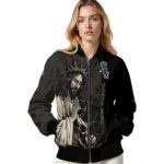 chicago white sox hands in prayer black jacket best selling