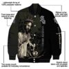 chicago white sox hands in prayer black jacket new arrival