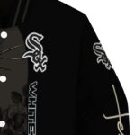 chicago white sox hands in prayer black jacket best selling