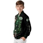 colorado state rams hands in prayer green black jacket best selling