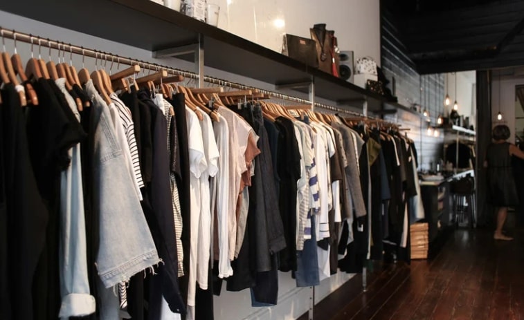 how to keep sleeves on letterman jacket from cracking 3 Safe Haven: Store Smart, Protect Longer