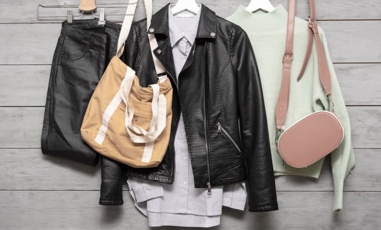 how to keep sleeves on letterman jacket from cracking 8 Glide with Ease: Reduce Friction, Prevent Wear