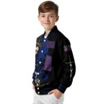 new york giants hands in prayer blue black jacket best selling