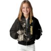 pittsburgh pirates hands in prayer black jacket top rated