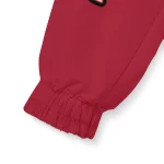 arizona diamondbacks hex splash red black windbreaker jacket best selling