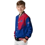 buffalo bills urban mark blue varsity jacket best selling