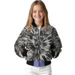 chicago white sox dynamic rings black bomber jacket best selling