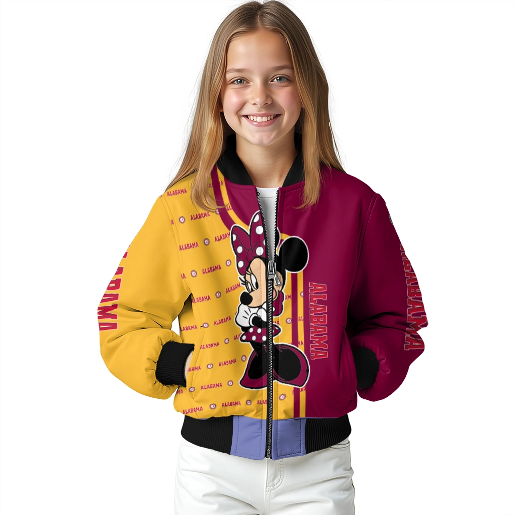 cleveland cavaliers minnie mouse wine bomber jacket top rated cleveland cavaliers minnie mouse wine bomber jacket top rated