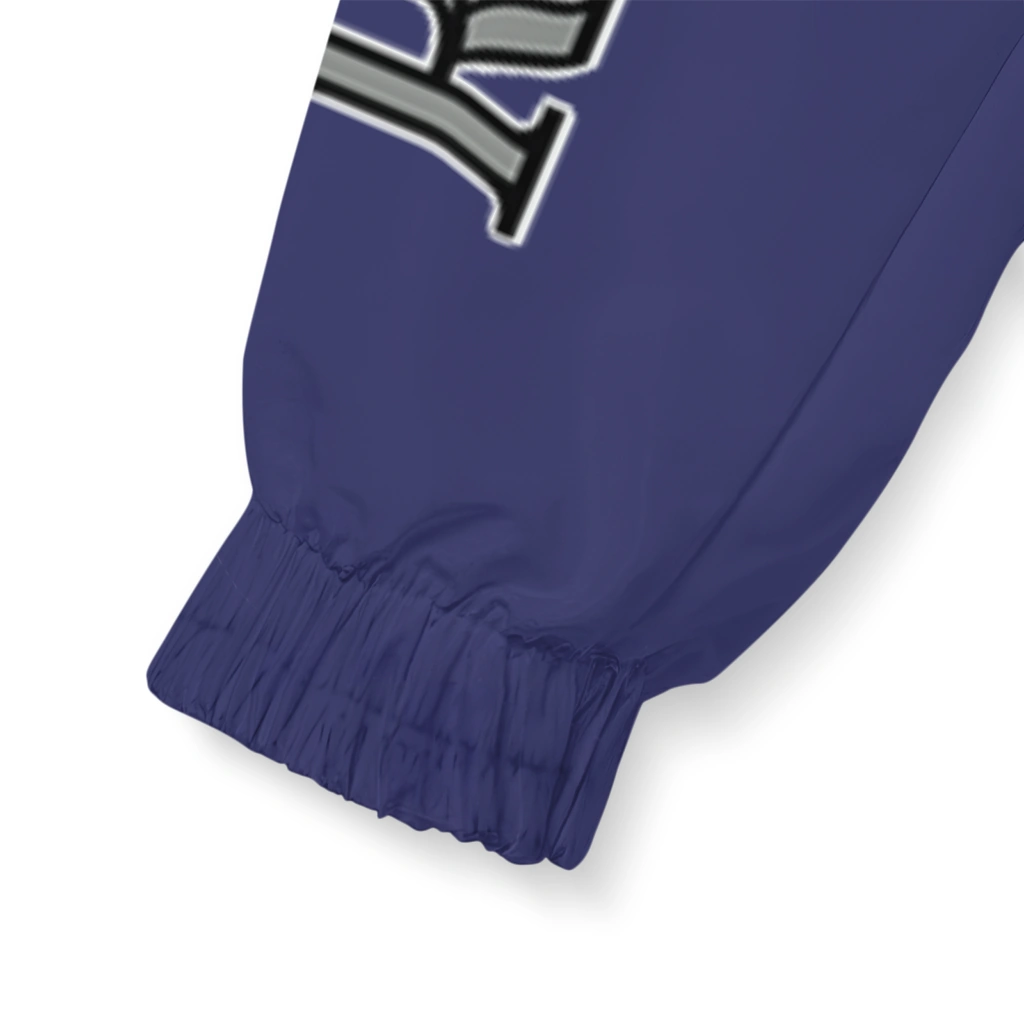colorado rockies hex splash blue black windbreaker jacket latest model colorado rockies hex splash blue black windbreaker jacket latest model