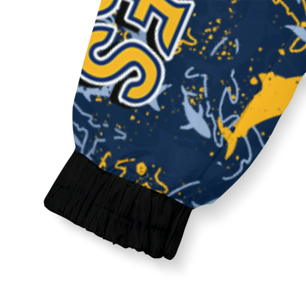 custom buffalo sabres shark art navy blue windbreaker jacket latest model custom buffalo sabres shark art navy blue windbreaker jacket latest model