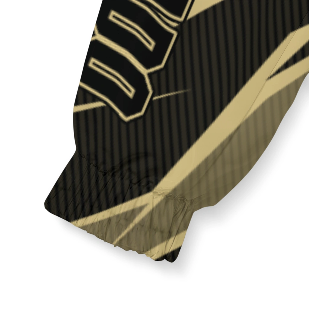 custom colorado buffaloes abstract streaks gold windbreaker jacket latest model custom colorado buffaloes abstract streaks gold windbreaker jacket latest model