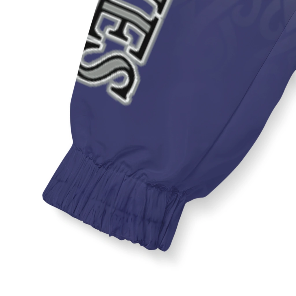 custom colorado rockies tribal swirls blue windbreaker jacket latest model custom colorado rockies tribal swirls blue windbreaker jacket latest model