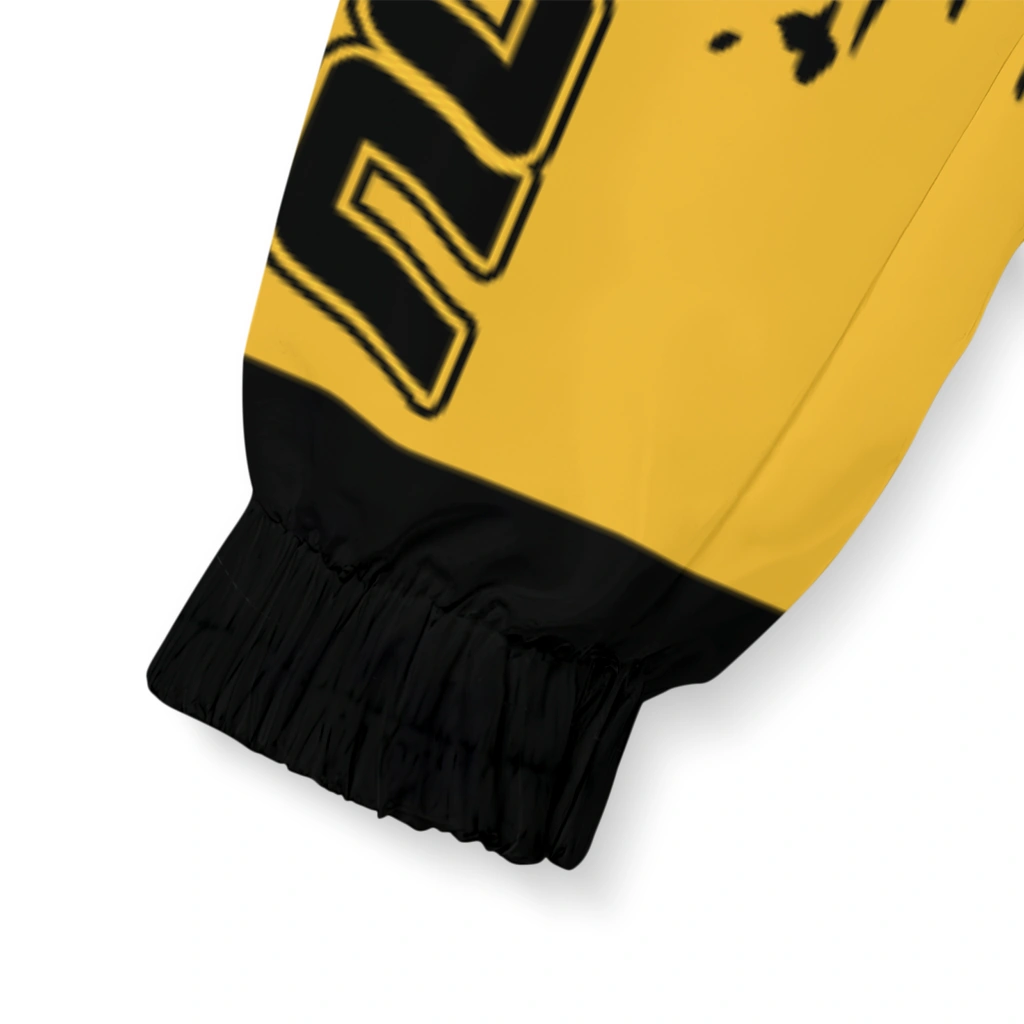 custom missouri tigers brick motion black windbreaker jacket latest model custom missouri tigers brick motion black windbreaker jacket latest model