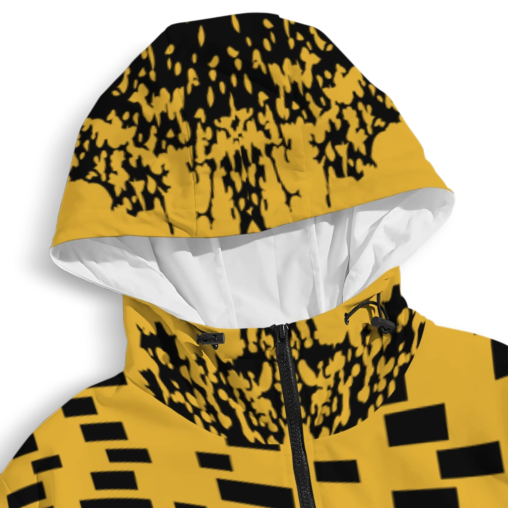 custom missouri tigers brick motion black windbreaker jacket premium grade custom missouri tigers brick motion black windbreaker jacket premium grade