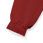 custom oklahoma sooners arrow matrix crimson black windbreaker jacket best selling