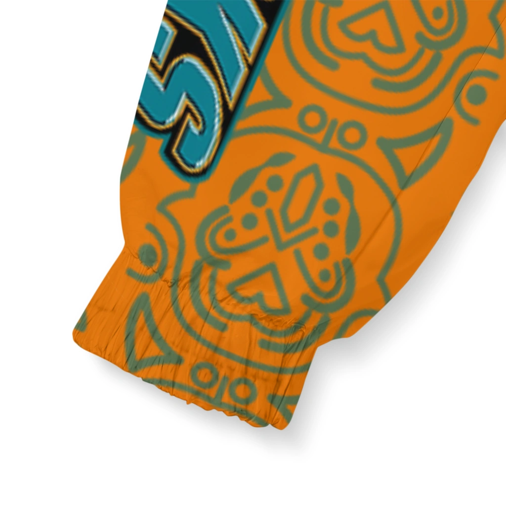 custom san jose sharks cat eyes teal windbreaker jacket latest model custom san jose sharks cat eyes teal windbreaker jacket latest model