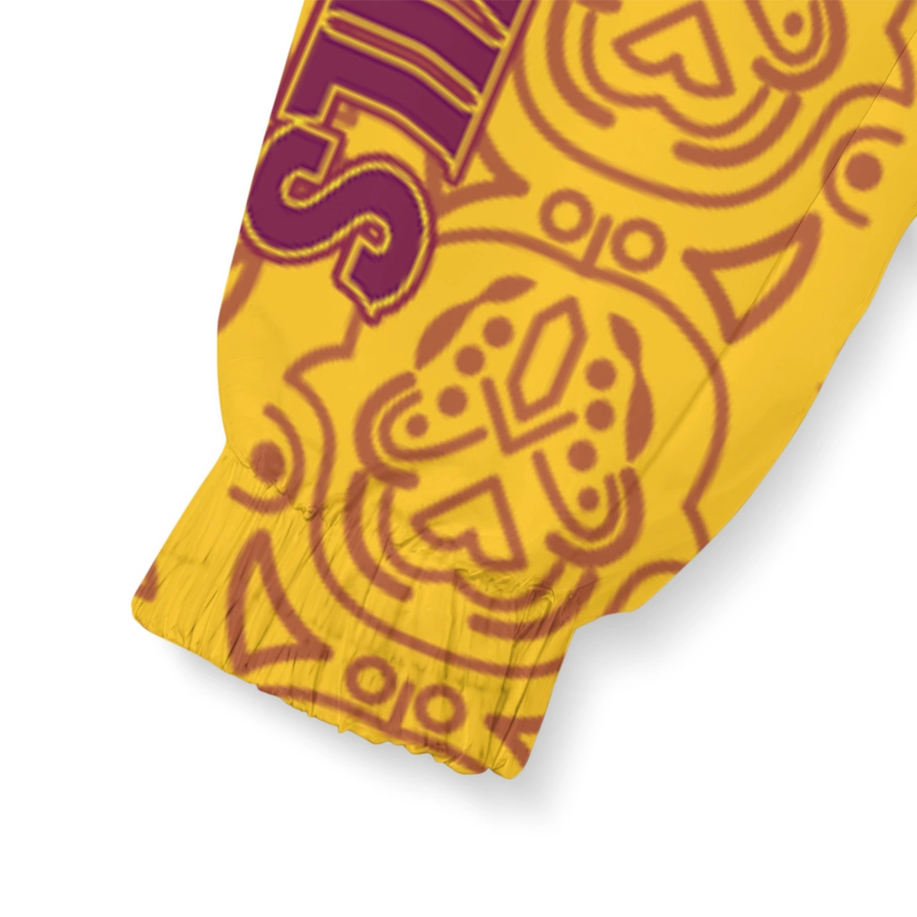 customized arizona state sun devils cat eyes maroon windbreaker jacket latest model customized arizona state sun devils cat eyes maroon windbreaker jacket latest model